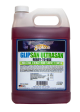GLIPSAN™ ULTRASAN™ INDUSTRIAL STRENGTH - 1 gallon 