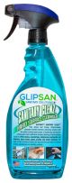 SANITARY CLENZ - 22 ounce consumer pack